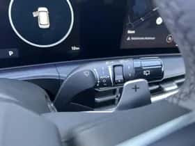 Hyundai Santa Fe (2025) thumbnail 29