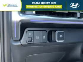 Hyundai Santa Fe (2025) thumbnail 10