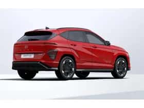 Hyundai Kona (2026) thumbnail 2