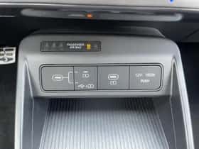 Hyundai Kona (2026) thumbnail 3