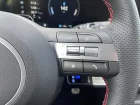 Hyundai Kona (2026) thumbnail 5