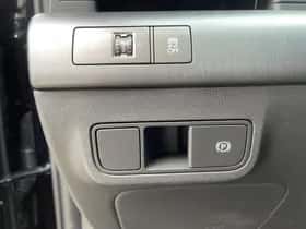 Hyundai Kona (2026) thumbnail 10