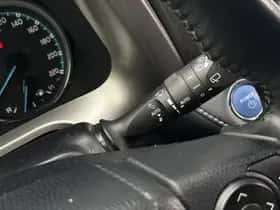 Toyota RAV4 (2018) thumbnail 18