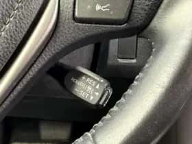 Toyota RAV4 (2018) thumbnail 21