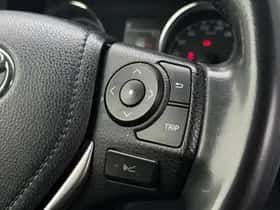 Toyota RAV4 (2018) thumbnail 22