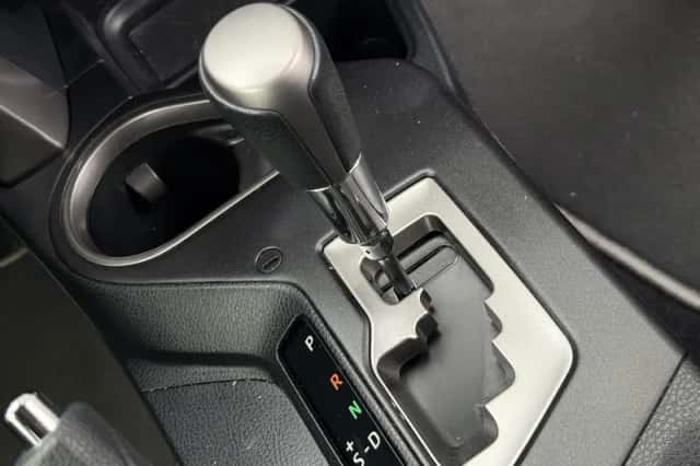 Toyota RAV4 (2018) thumbnail 27