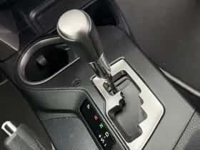 Toyota RAV4 (2018) thumbnail 27