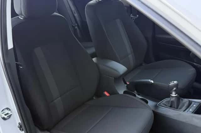 Hyundai i20 (2026) thumbnail 15