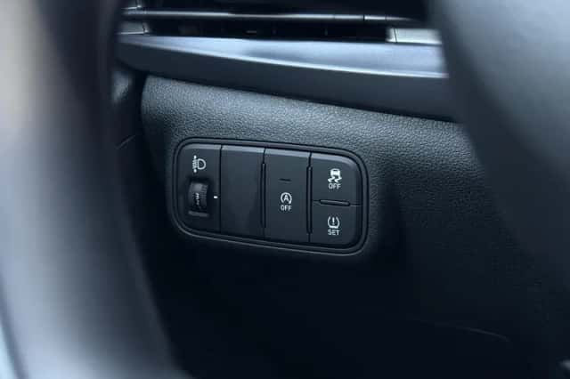 Hyundai i20 (2026) thumbnail 22