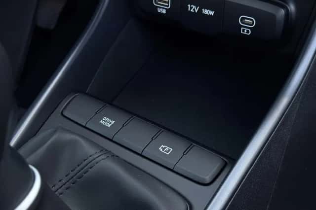 Hyundai i20 (2026) thumbnail 27