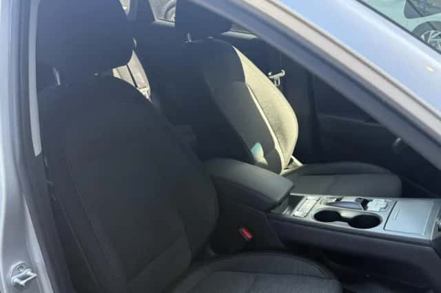 Hyundai Kona (2020) thumbnail 12
