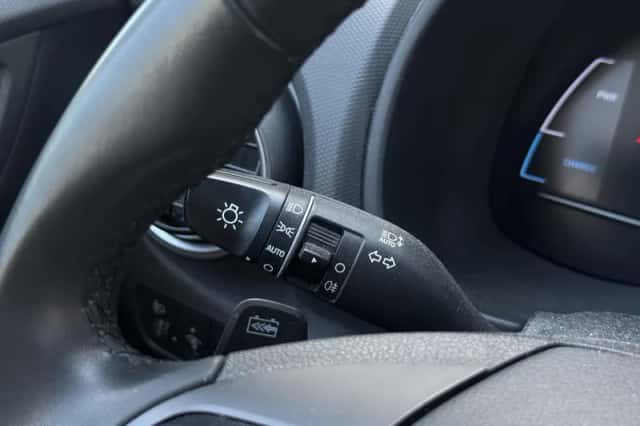 Hyundai Kona (2020) thumbnail 16