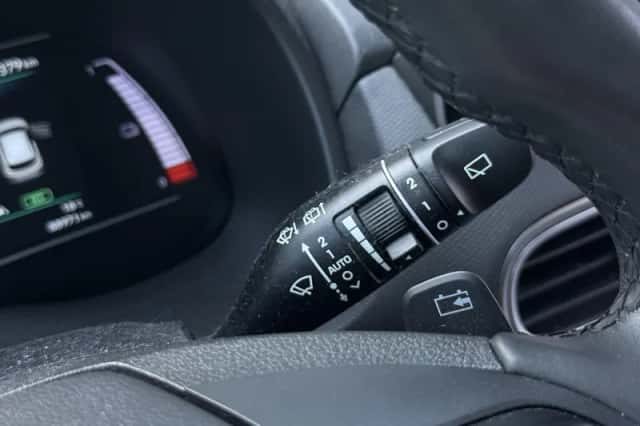 Hyundai Kona (2020) thumbnail 17