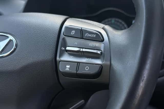 Hyundai Kona (2020) thumbnail 19