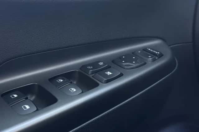 Hyundai Kona (2020) thumbnail 20