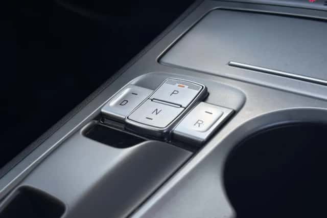 Hyundai Kona (2020) thumbnail 24