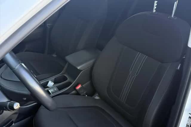 Hyundai Tucson (2022) thumbnail 12