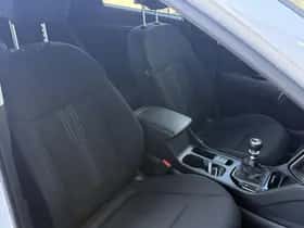 Hyundai Tucson (2022) thumbnail 14