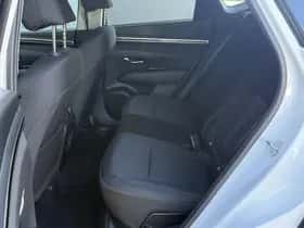 Hyundai Tucson (2022) thumbnail 15