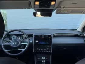 Hyundai Tucson (2022) thumbnail 17