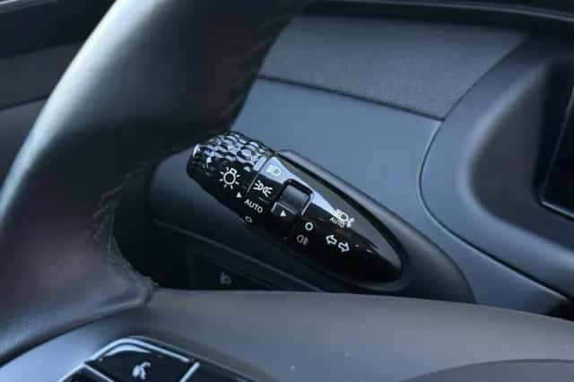 Hyundai Tucson (2022) thumbnail 20