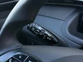 Hyundai Tucson (2022) thumbnail 20