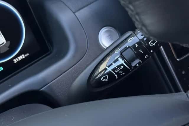 Hyundai Tucson (2022) thumbnail 21