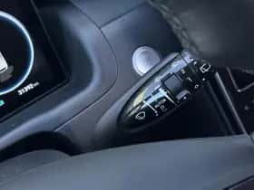 Hyundai Tucson (2022) thumbnail 21