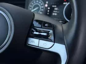 Hyundai Tucson (2022) thumbnail 23