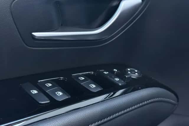 Hyundai Tucson (2022) thumbnail 24