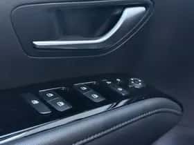 Hyundai Tucson (2022) thumbnail 24