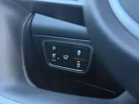 Hyundai Tucson (2022) thumbnail 25