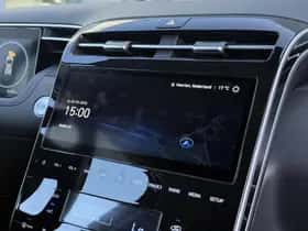 Hyundai Tucson (2022) thumbnail 26