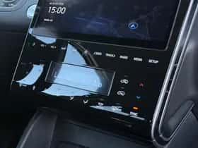Hyundai Tucson (2022) thumbnail 27
