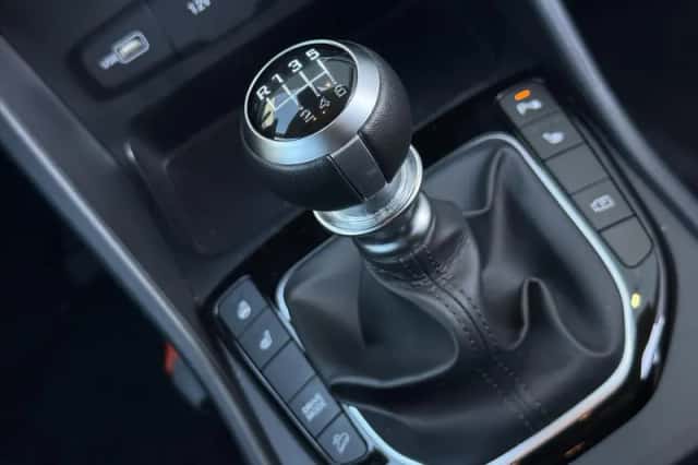 Hyundai Tucson (2022) thumbnail 28