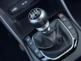 Hyundai Tucson (2022) thumbnail 28