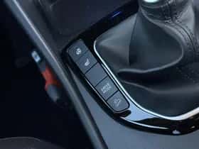 Hyundai Tucson (2022) thumbnail 29