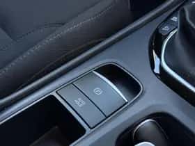 Hyundai Tucson (2022) thumbnail 30