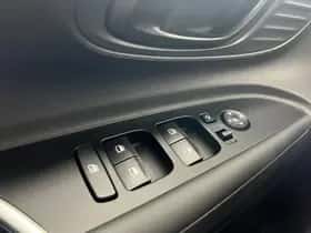 Hyundai i20 (2026) thumbnail 11