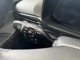 Hyundai i20 (2026) thumbnail 16