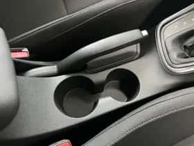 Hyundai i20 (2026) thumbnail 17