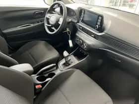 Hyundai i20 (2026) thumbnail 19