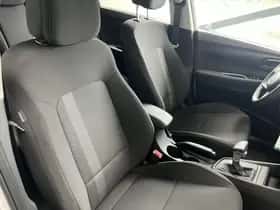 Hyundai i20 (2026) thumbnail 20