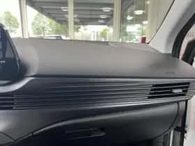 Hyundai i20 (2026) thumbnail 21
