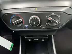 Hyundai i20 (2026) thumbnail 23