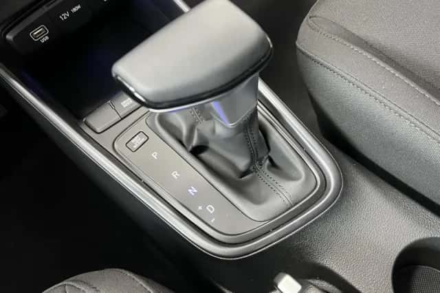Hyundai i20 (2026) thumbnail 24