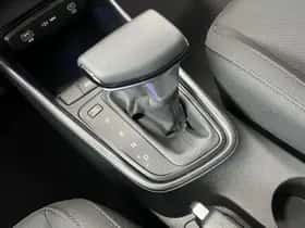 Hyundai i20 (2026) thumbnail 24