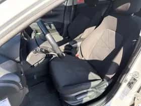 Hyundai Bayon (2023) thumbnail 5