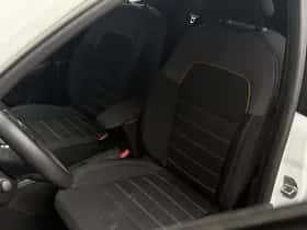 Dacia Sandero (2022) thumbnail 12