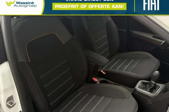Dacia Sandero (2022) thumbnail 14